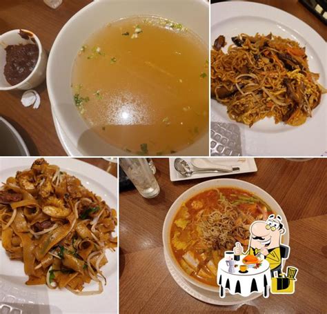 silk road pasay photos|Silk Road .
